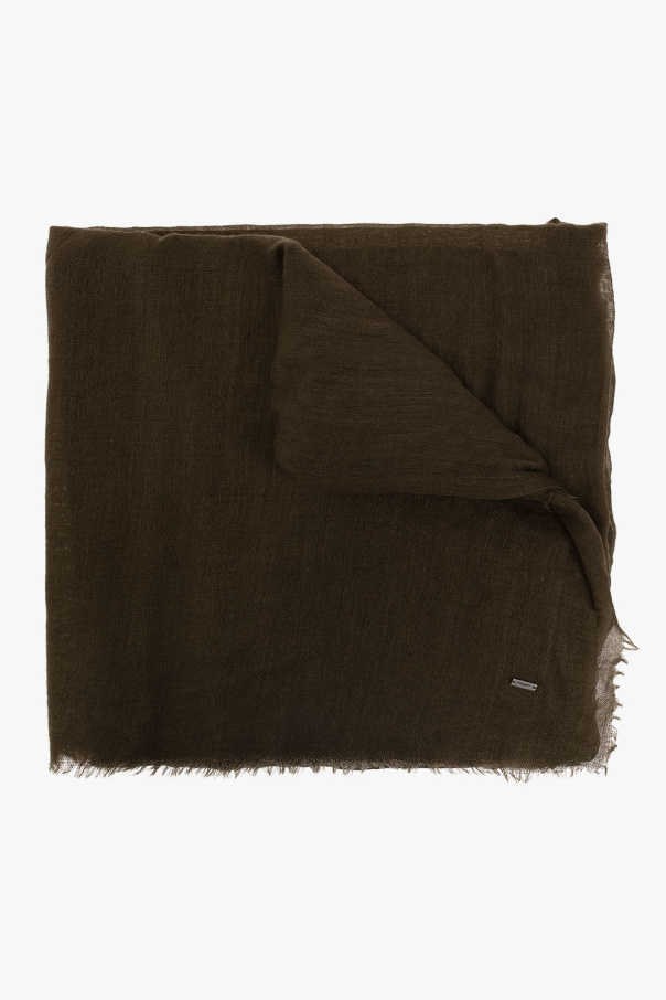 エア ジョーダン1 Low 28.5cm Travis Velvet Brown Men's Scarves / shawls - Luxury & Designer products